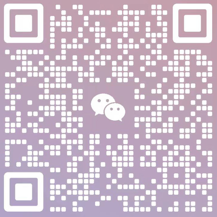 二維碼